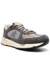 sneakers MASE 6888 - PREMIATA - BALAAN 5