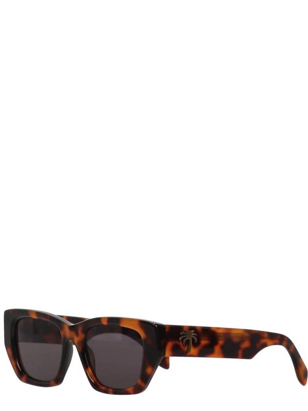 Palm Angels Sunglasses - PALM ANGELS - BALAAN 2