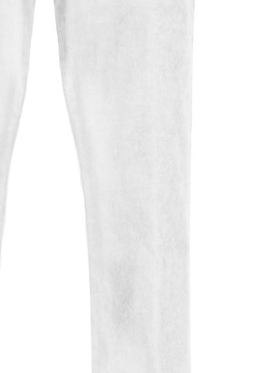 Dondup Trousers - DONDUP - BALAAN 2