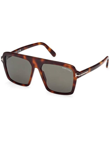 Tom Ford Eyewear Sunglasses - TOM FORD - BALAAN 1