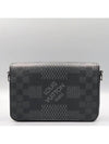 N50013 Crossbody Bag - LOUIS VUITTON - BALAAN 2