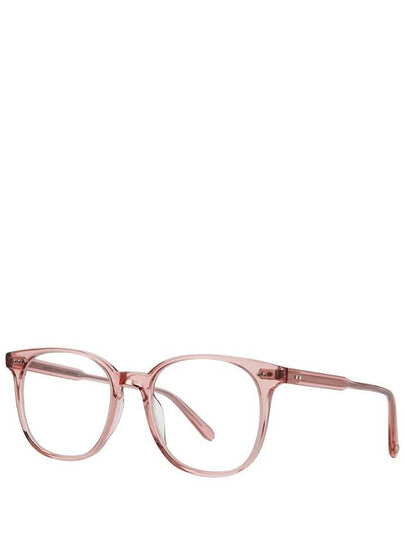 Garrett Leight CARROL Bio Rose - GARRETT LEIGHT - BALAAN 2