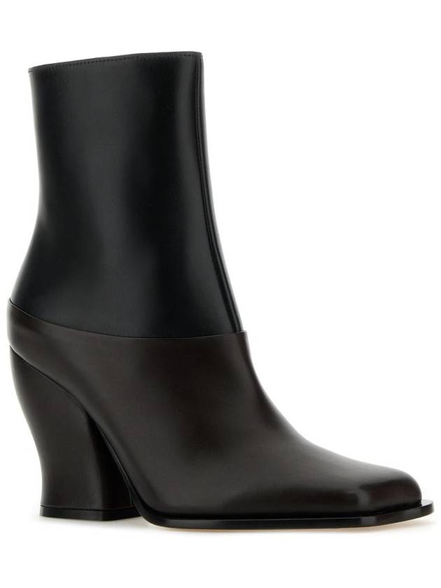 Loewe Boots - LOEWE - BALAAN 2