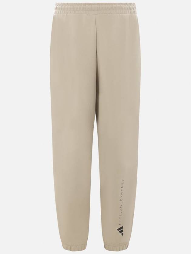 Adidas By Stella McCartney Trousers - ADIDAS - BALAAN 2