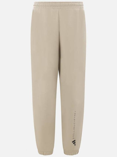 Adidas By Stella McCartney Trousers - ADIDAS - BALAAN 2