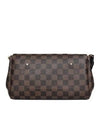 N41129 2 WAY bag - LOUIS VUITTON - BALAAN 3