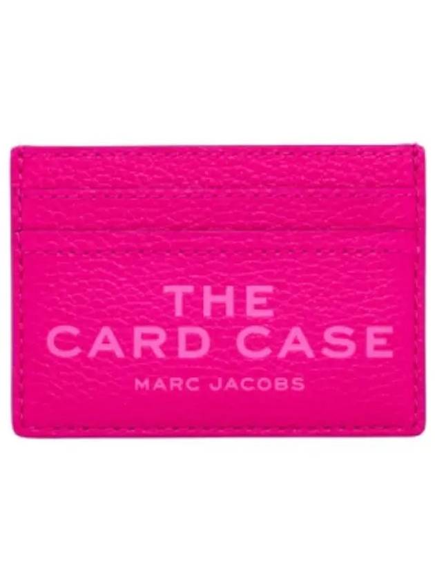 wallet - MARC JACOBS - BALAAN 1