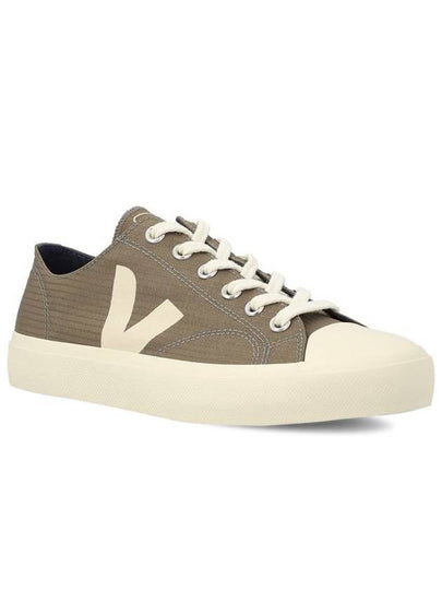 Veja Sneakers - VEJA - BALAAN 2