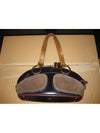 women shoulder bag - LOEWE - BALAAN 5