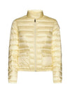 Padding 1A10100 53048 10W Free - MONCLER - BALAAN 1