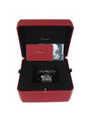 WSCL0007 Men s Watch - CARTIER - BALAAN 2