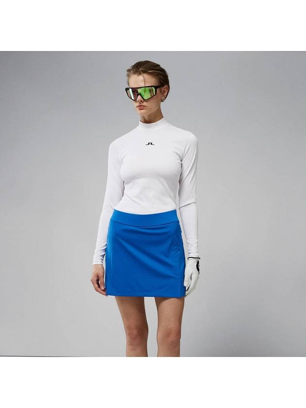 Amelie Golf Skirt GWSD06748 - J.LINDEBERG - BALAAN 2