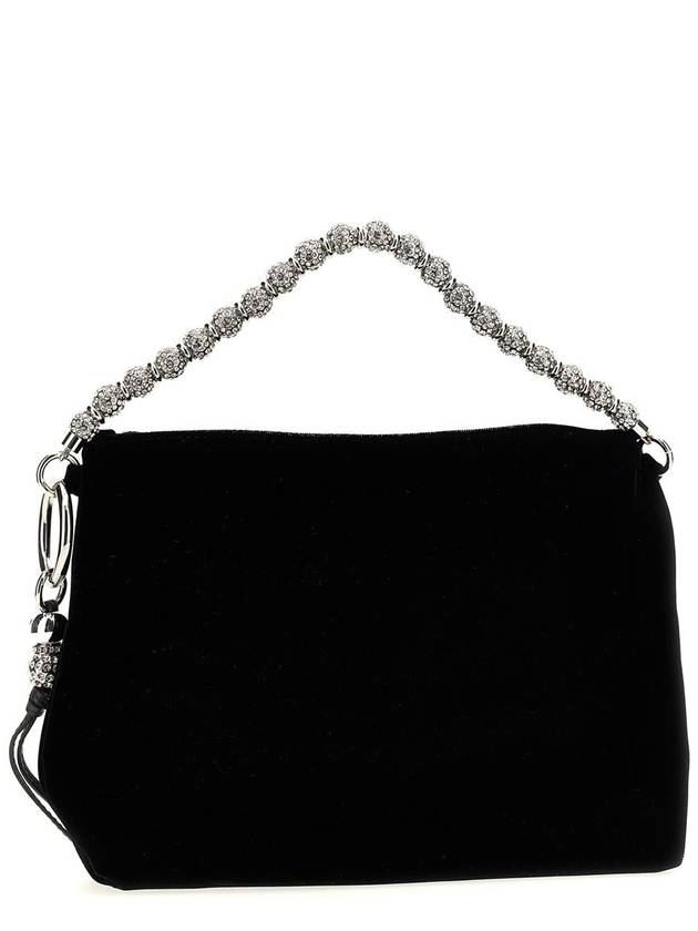 Jimmy Choo 'Callie' Handbag - JIMMY CHOO - BALAAN 2