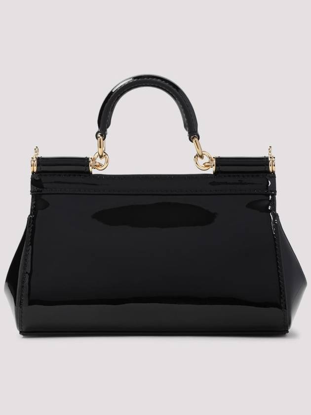 Dolce & Gabbana Handbag - DOLCE&GABBANA - BALAAN 2