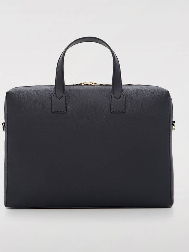 Bags men Paul Smith - PAUL SMITH - BALAAN 3