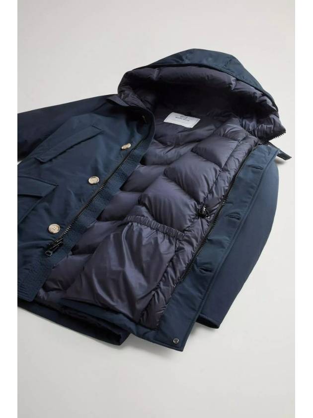 Woolrich Coats - WOOLRICH - BALAAN 2