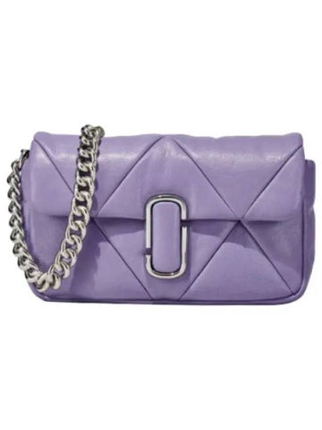 bag shoulder - MARC JACOBS - BALAAN 1