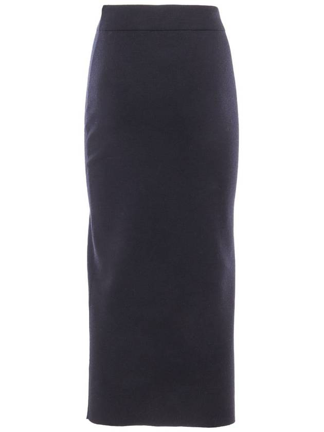 Fabiana Filippi Skirt - FABIANA FILIPPI - BALAAN 2