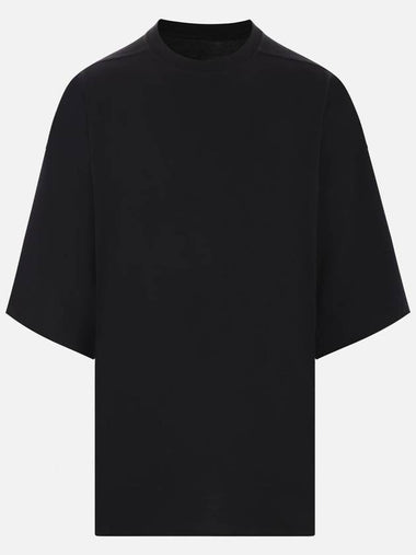 Rick Owens T-Shirts And Polos - RICK OWENS - BALAAN 1