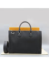 M30810 Briefcase Bag - LOUIS VUITTON - BALAAN 1