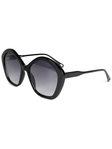 CH0082S Sunglasses - CHLOE - BALAAN 1