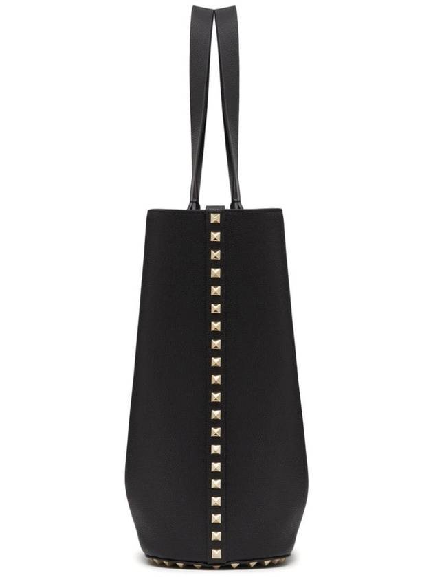 Valentino Garavani Bags.. Black - VALENTINO - BALAAN 4