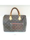 women tote bag - LOUIS VUITTON - BALAAN 1