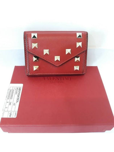 women s wallet - VALENTINO - BALAAN 1