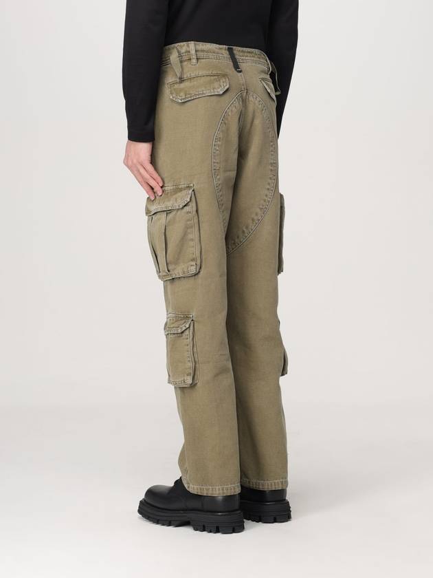 Jeans men Amish - AMISH - BALAAN 2