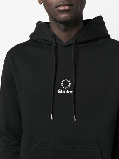 études Sweaters Black - ETUDES - BALAAN 2