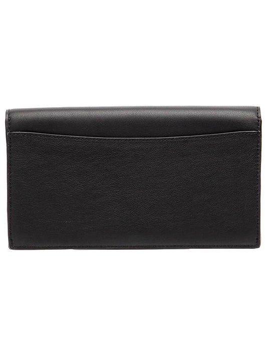 Women's Dreamer Wallet 66615 GDBLK - COACH - BALAAN 2