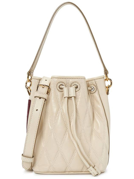 DONAE QT 102 Women s Tote and Shoulder Bag - BALLY - BALAAN 1