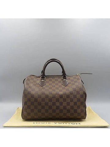 N41531 Tote Bag - LOUIS VUITTON - BALAAN 1