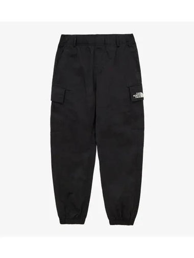 The North Face NP6NQ09A New Stunning Jogger - THE NORTH FACE - BALAAN 1