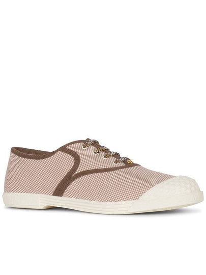 Valentino Sneakers - VALENTINO - BALAAN 2