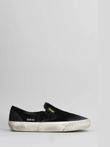 Golden Goose Vce Sneakers - GOLDEN GOOSE - BALAAN 1