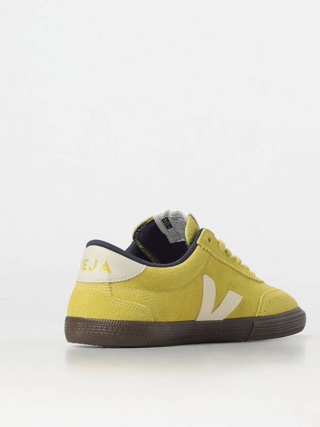 Sneakers woman Veja - VEJA - BALAAN 3