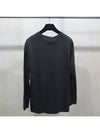 Smith Market Used Luxury Goods 581903 Shirt Men s Clothing - GUCCI - BALAAN 3