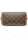 women shoulder bag - LOUIS VUITTON - BALAAN 5