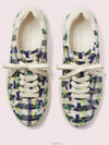 235 Kate Spade lift sneakers - KATE SPADE - BALAAN 6