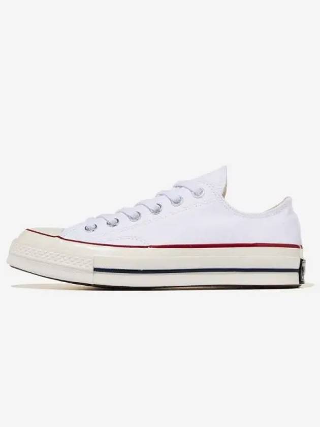 Chuck Taylor All Star 70 - CONVERSE - BALAAN 1