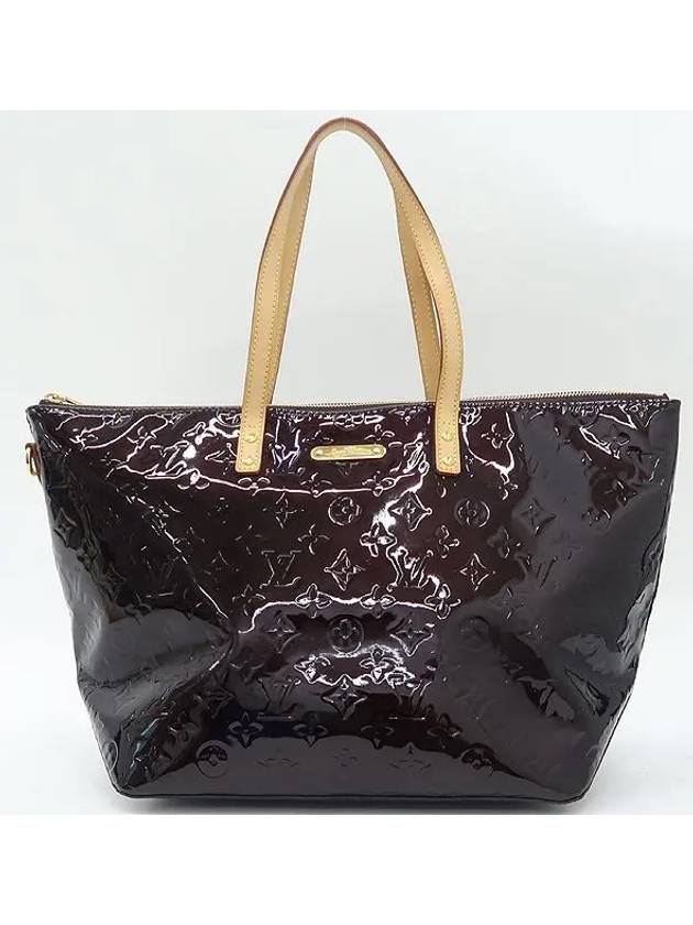 M93589 Tote Bag - LOUIS VUITTON - BALAAN 2