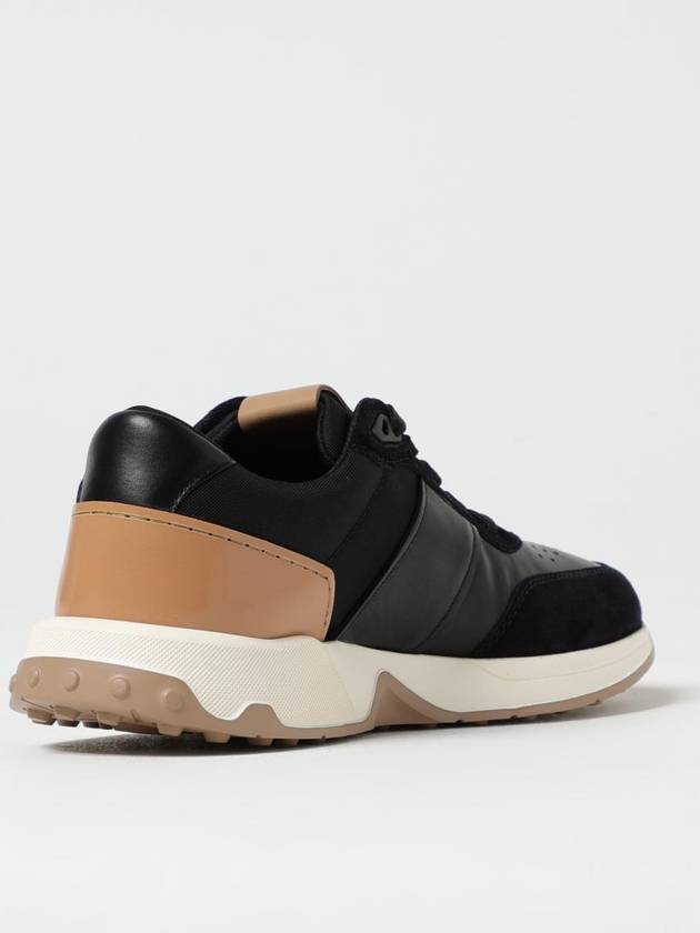 Sneakers men Tod's - TOD'S - BALAAN 3