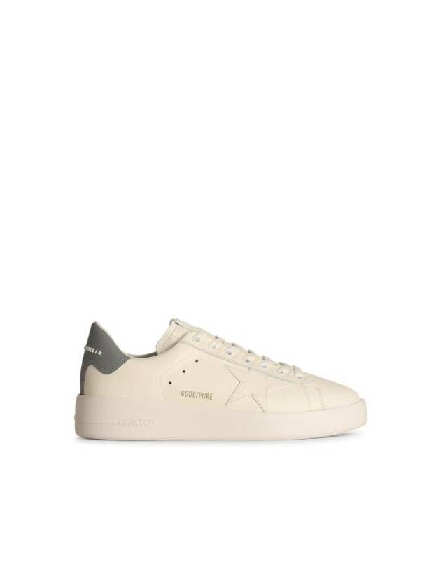 Sneakers GMF00197 F00591311866 - GOLDEN GOOSE - BALAAN 1