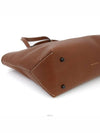 men shoulder bag - COACH - BALAAN 5