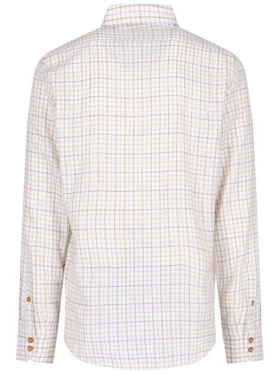 Vivienne Westwood Shirts - VIVIENNE WESTWOOD - BALAAN 2