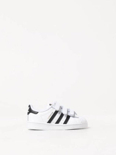 Kids Sneakers EF4842 White - ADIDAS - BALAAN 1