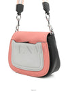 women cross bag - MARC JACOBS - BALAAN 2