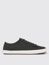 Sneakers 18869 112 PEU RAMBLA 0 Gray - CAMPER - BALAAN 1