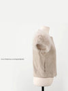 women s clothing - BRUNELLO CUCINELLI - BALAAN 3